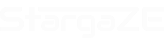 RCT Space GmbH