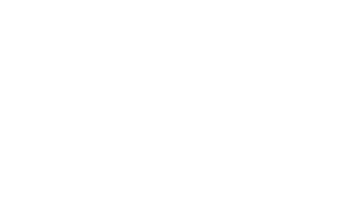 RCT Space GmbH