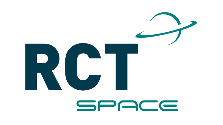 RCT Space GmbH