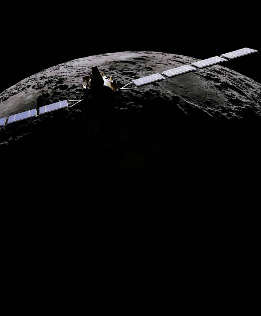 web-space-europe-2